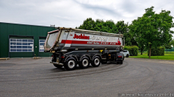 20240727-Jochims-00103